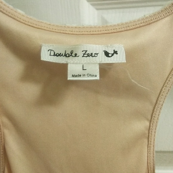 Summer 👗 - Picture 4 of 7